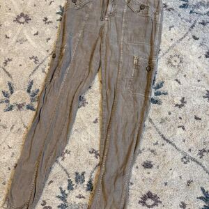 American-eagle Women's Trousers